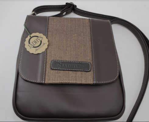 JADHYS Cuero Ejecutivo | FIDEIMAS