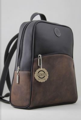 JADHYS Cuero Ejecutivo | FIDEIMAS